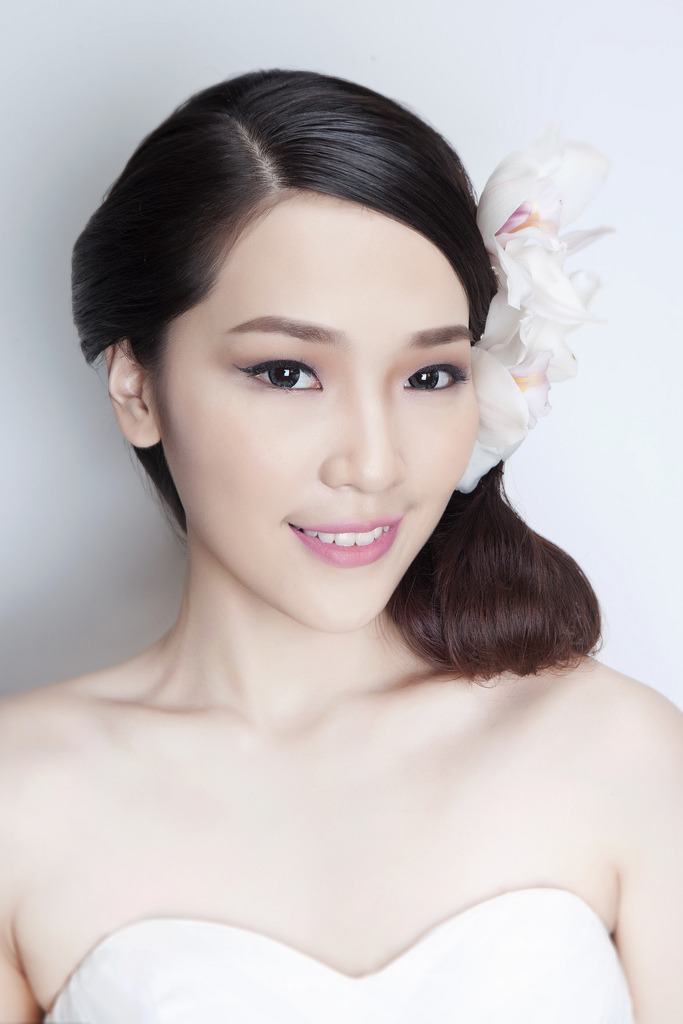 中国一级特黄**毛片免费观看