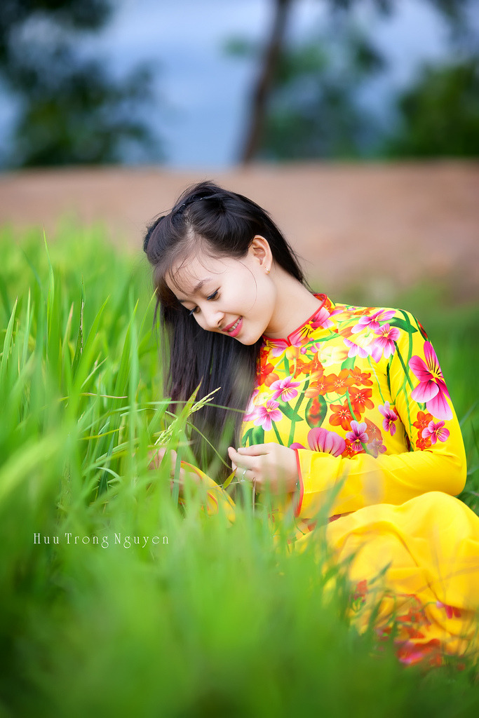 她在丈夫面前被耍了蘑菇影视