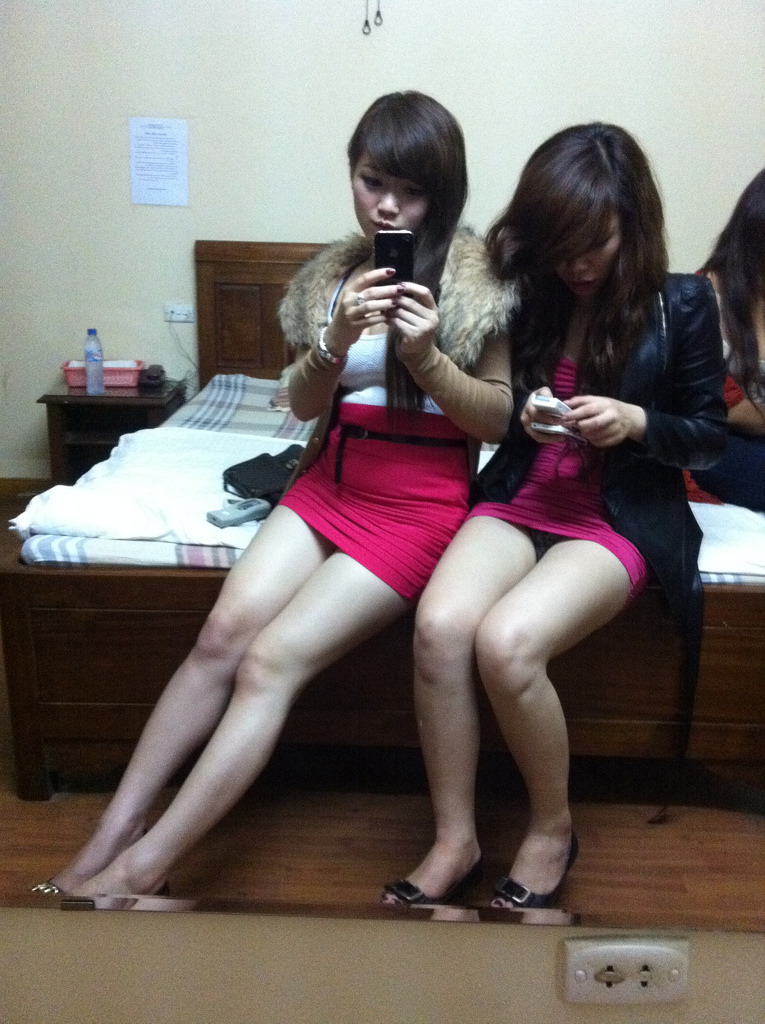 小小房东